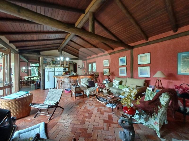 Casa à venda em Araras, Petrópolis - RJ - Foto 14