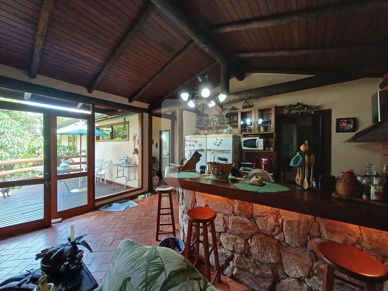 Casa à venda em Araras, Petrópolis - RJ - Foto 15