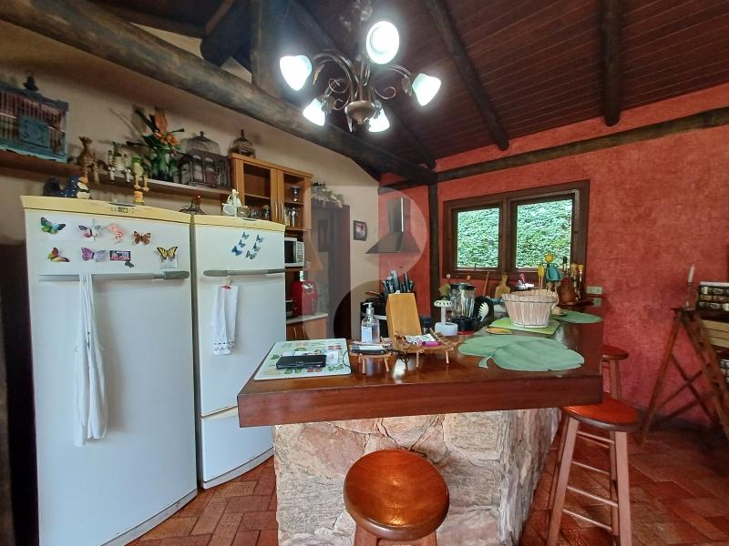 Casa à venda em Araras, Petrópolis - RJ - Foto 16