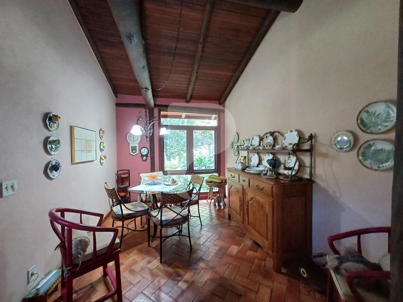 Casa à venda em Araras, Petrópolis - RJ - Foto 17
