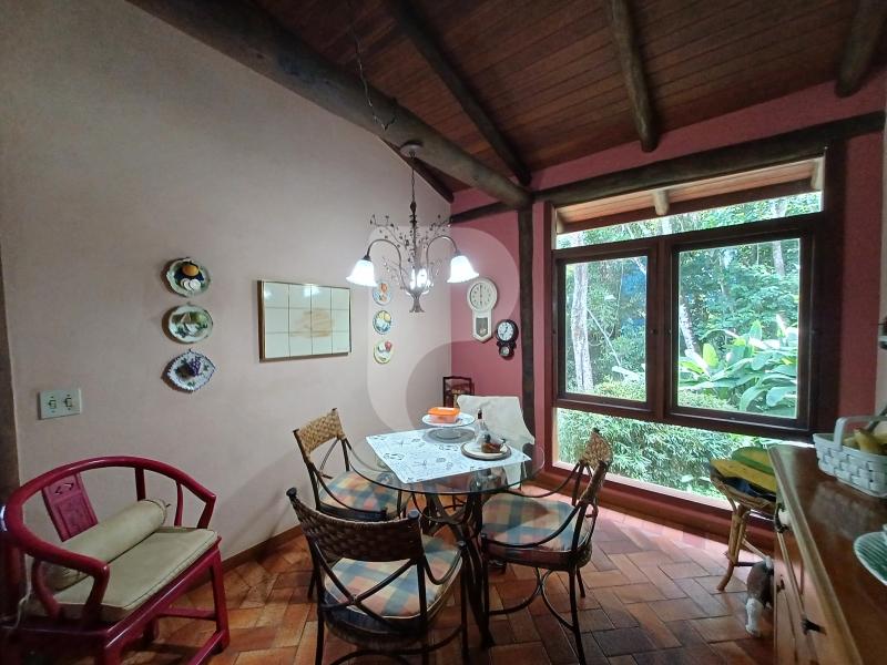 Casa à venda em Araras, Petrópolis - RJ - Foto 18