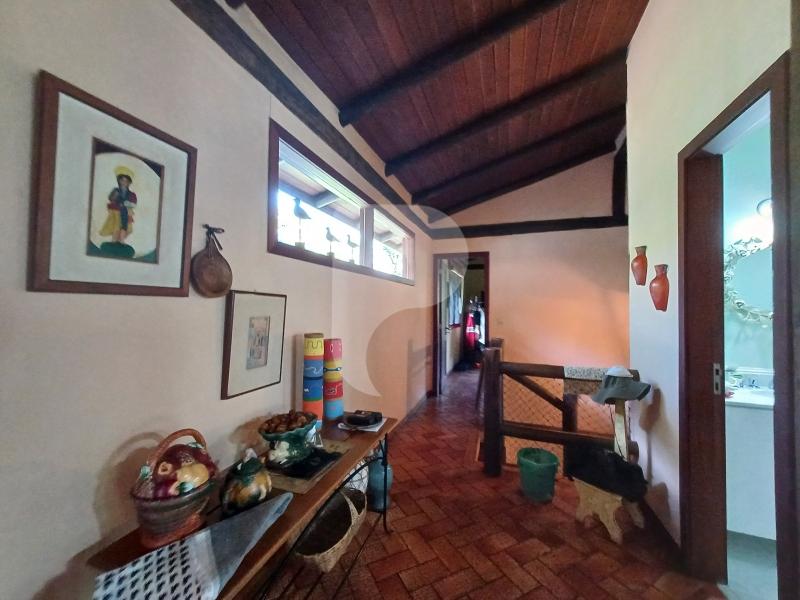 Casa à venda em Araras, Petrópolis - RJ - Foto 19