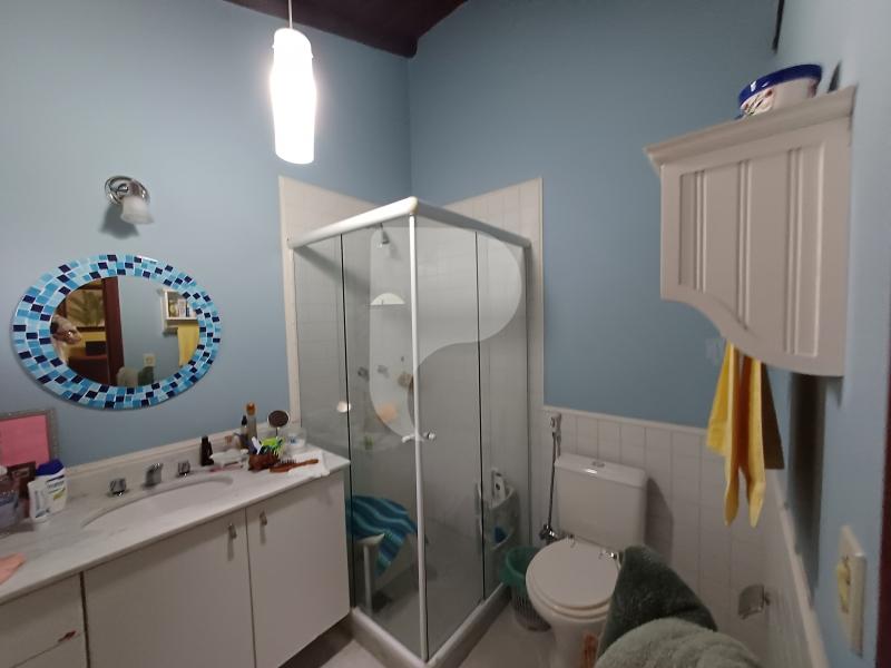 Casa à venda em Araras, Petrópolis - RJ - Foto 20