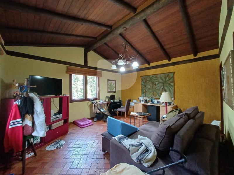 Casa à venda em Araras, Petrópolis - RJ - Foto 21