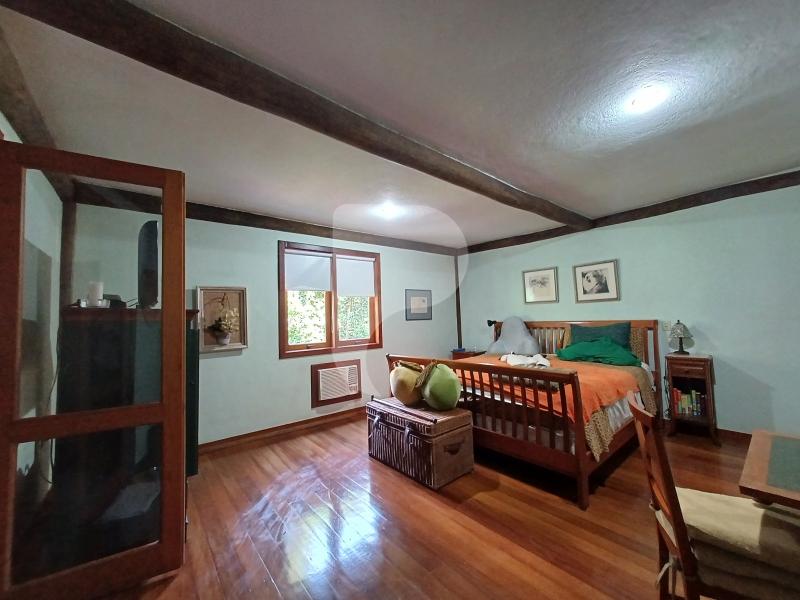 Casa à venda em Araras, Petrópolis - RJ - Foto 25