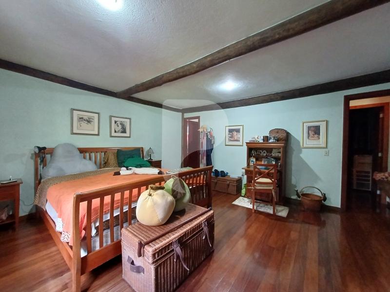 Casa à venda em Araras, Petrópolis - RJ - Foto 26