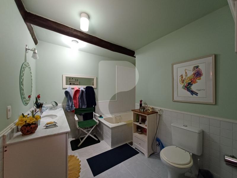 Casa à venda em Araras, Petrópolis - RJ - Foto 27