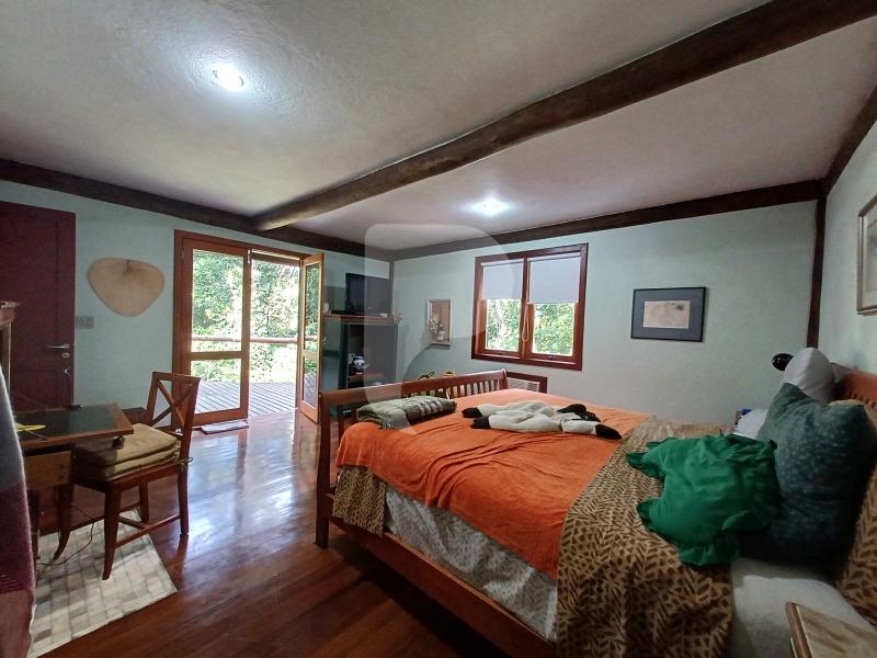 Casa à venda em Araras, Petrópolis - RJ - Foto 28