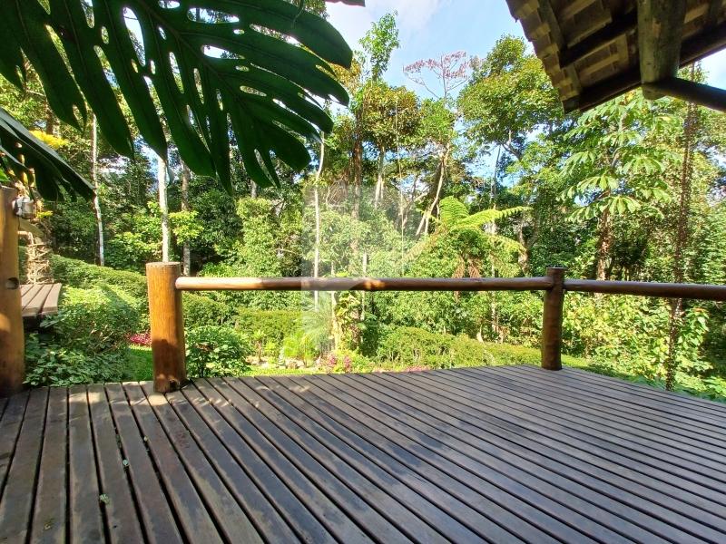 Casa à venda em Araras, Petrópolis - RJ - Foto 30