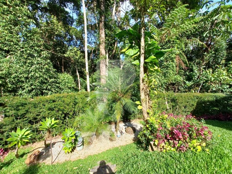 Casa à venda em Araras, Petrópolis - RJ - Foto 31
