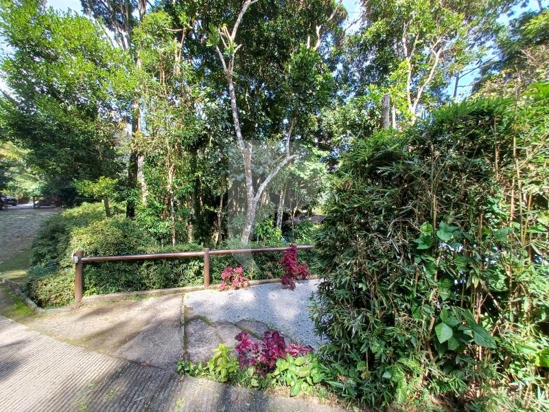 Casa à venda em Araras, Petrópolis - RJ - Foto 32