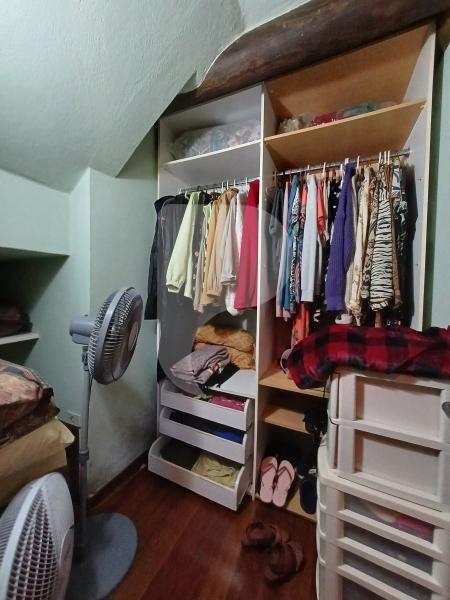 Casa à venda em Araras, Petrópolis - RJ - Foto 23