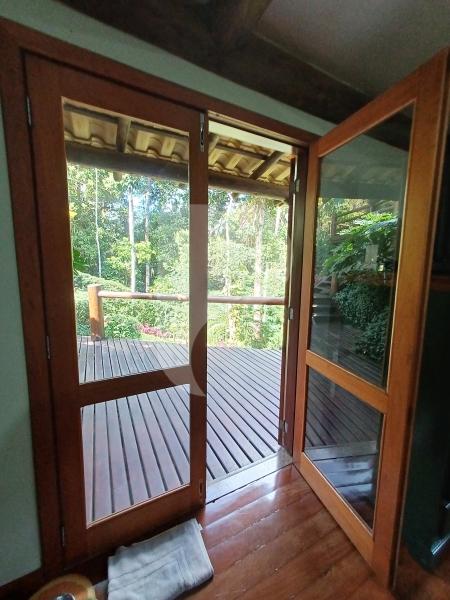 Casa à venda em Araras, Petrópolis - RJ - Foto 29