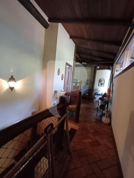 Casa à venda em Araras, Petrópolis - RJ - Foto 24