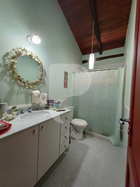 Casa à venda em Araras, Petrópolis - RJ - Foto 22