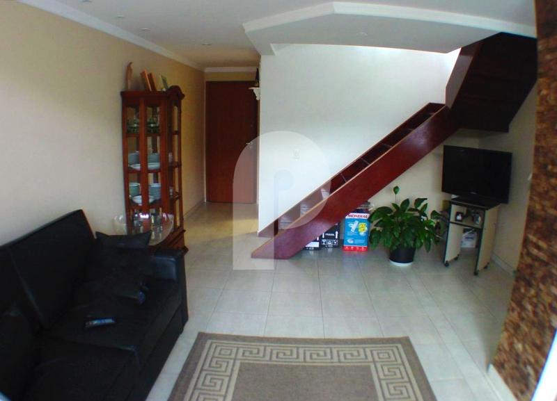 Cobertura à venda em Nogueira, Petrópolis - RJ - Foto 7