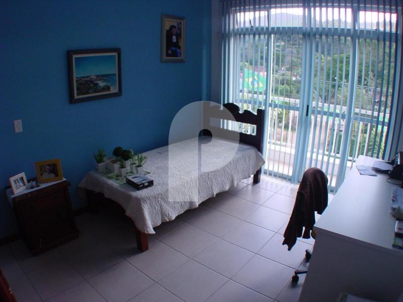 Cobertura à venda em Nogueira, Petrópolis - RJ - Foto 11
