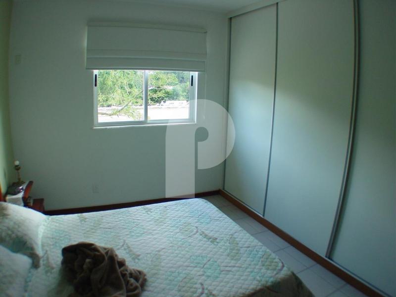 Cobertura à venda em Nogueira, Petrópolis - RJ - Foto 12