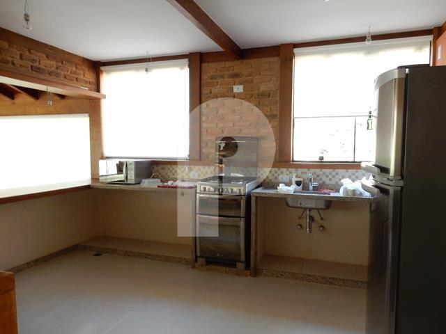 Casa à venda em Itaipava, Petrópolis - RJ - Foto 6