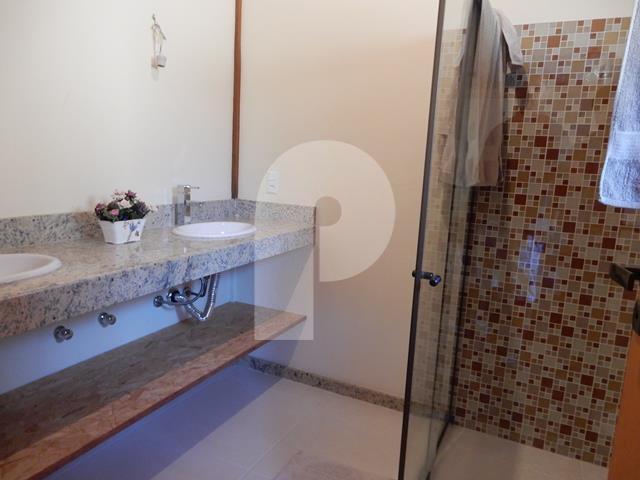 Casa à venda em Itaipava, Petrópolis - RJ - Foto 7