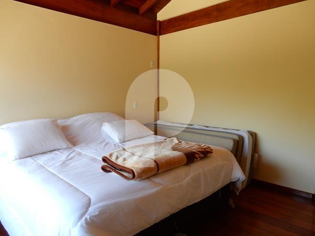 Casa à venda em Itaipava, Petrópolis - RJ - Foto 8