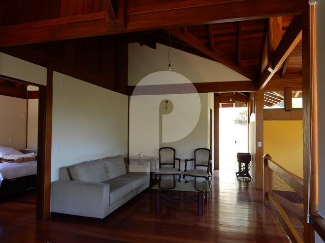 Casa à venda em Itaipava, Petrópolis - RJ - Foto 9