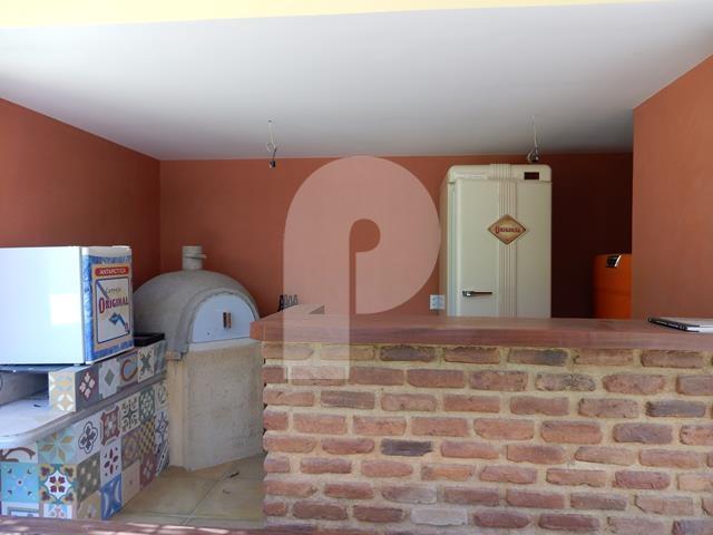 Casa à venda em Itaipava, Petrópolis - RJ - Foto 10