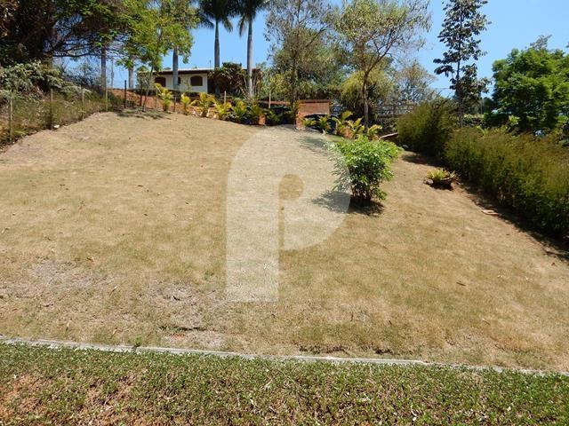 Casa à venda em Itaipava, Petrópolis - RJ - Foto 11