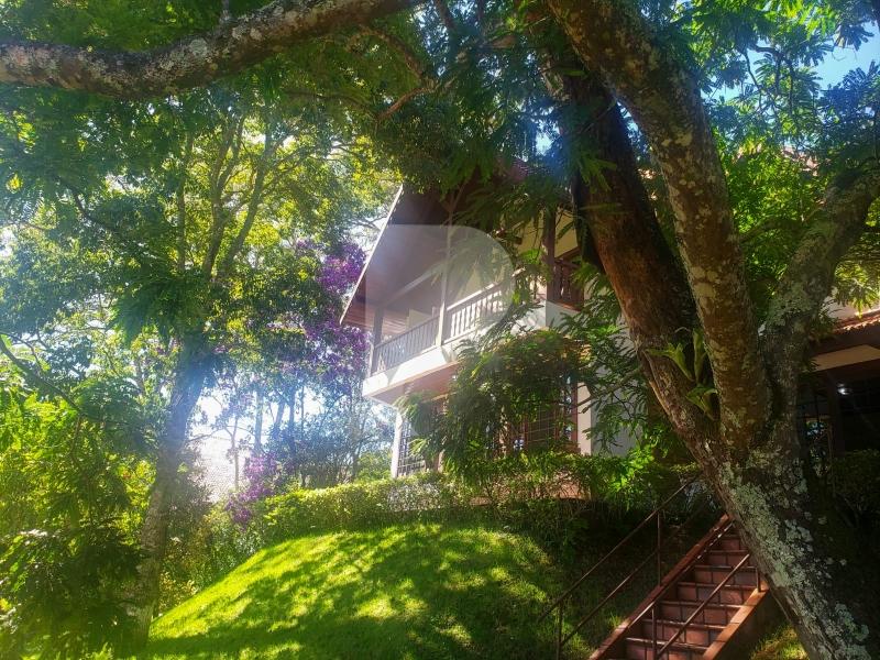 Casa à venda em Itaipava, Petrópolis - RJ - Foto 4