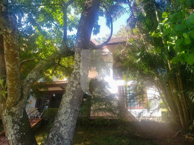 Casa à venda em Itaipava, Petrópolis - RJ - Foto 5