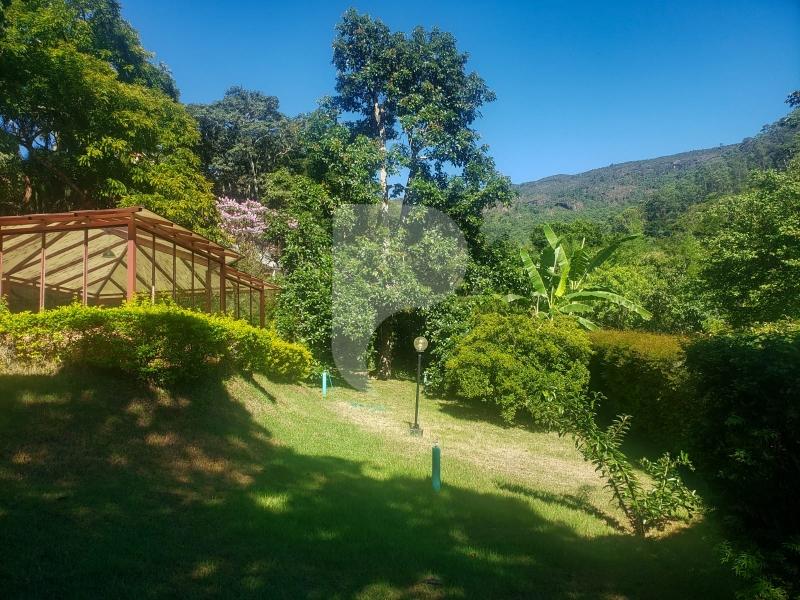 Casa à venda em Itaipava, Petrópolis - RJ - Foto 6