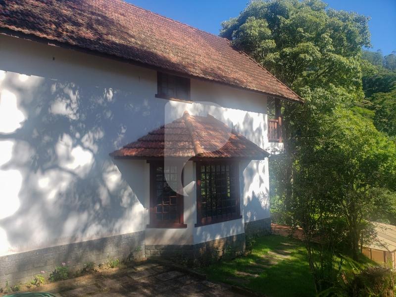 Casa à venda em Itaipava, Petrópolis - RJ - Foto 7