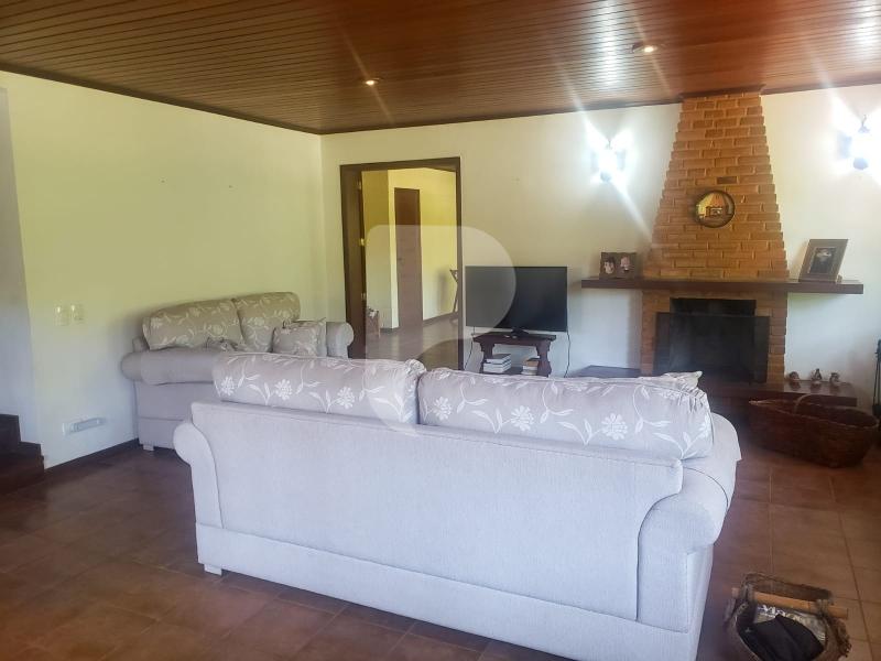 Casa à venda em Itaipava, Petrópolis - RJ - Foto 9