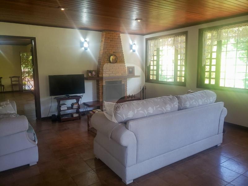 Casa à venda em Itaipava, Petrópolis - RJ - Foto 11