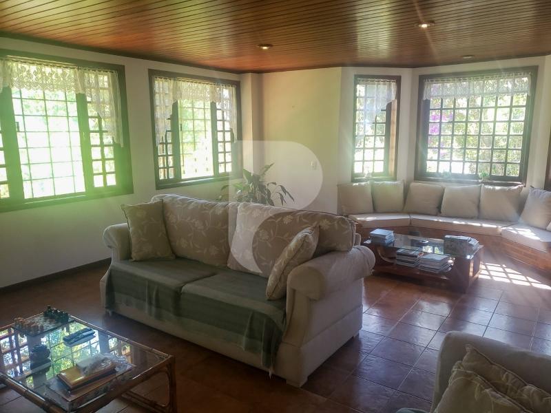 Casa à venda em Itaipava, Petrópolis - RJ - Foto 13