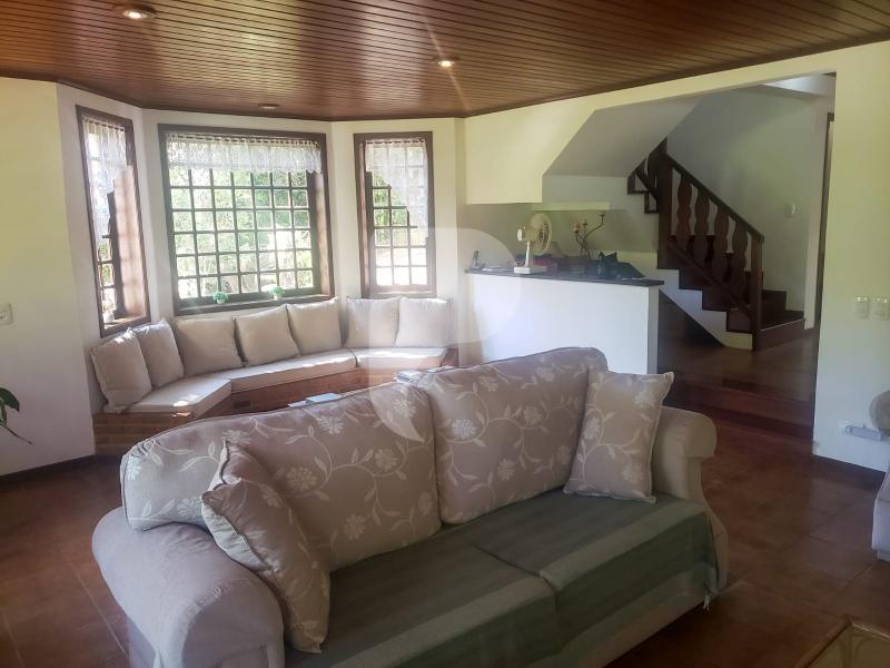 Casa à venda em Itaipava, Petrópolis - RJ - Foto 14