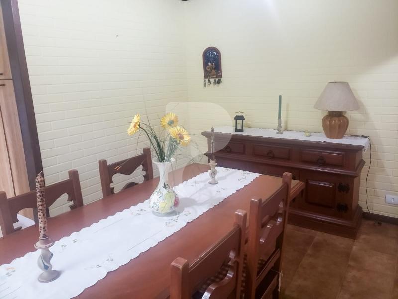 Casa à venda em Itaipava, Petrópolis - RJ - Foto 15