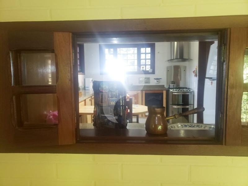 Casa à venda em Itaipava, Petrópolis - RJ - Foto 16