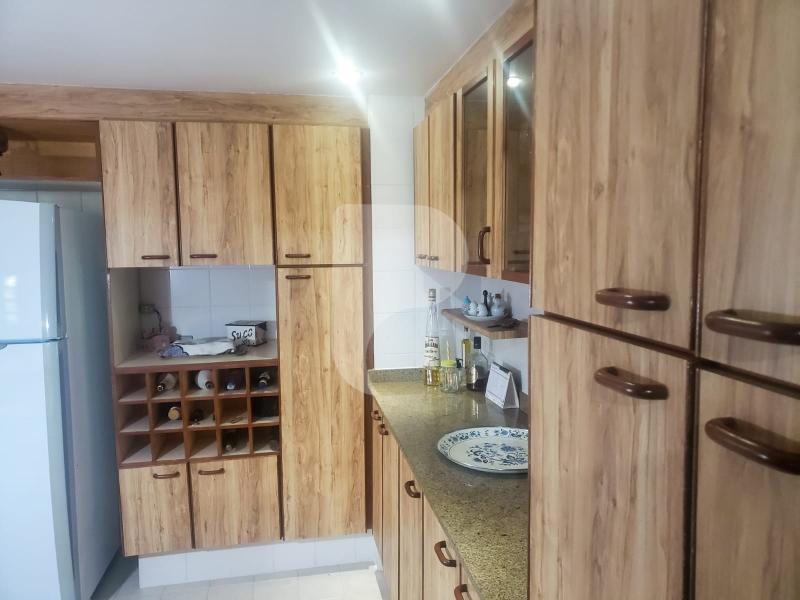 Casa à venda em Itaipava, Petrópolis - RJ - Foto 17