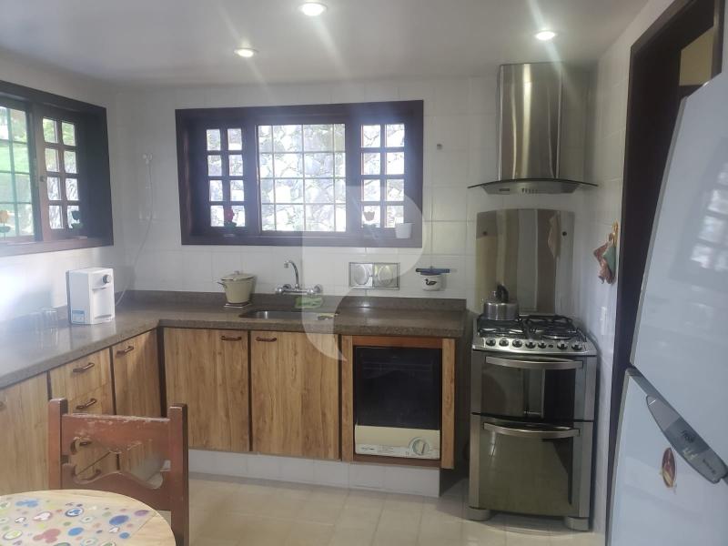 Casa à venda em Itaipava, Petrópolis - RJ - Foto 18