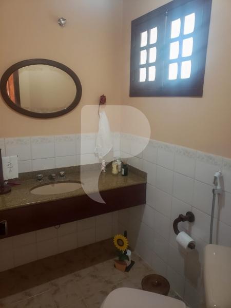 Casa à venda em Itaipava, Petrópolis - RJ - Foto 19