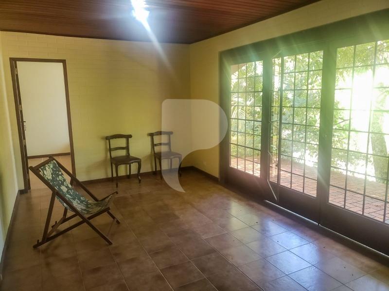 Casa à venda em Itaipava, Petrópolis - RJ - Foto 20