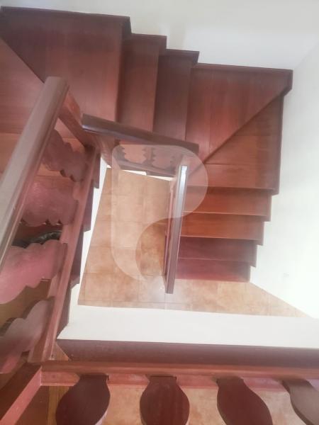 Casa à venda em Itaipava, Petrópolis - RJ - Foto 21