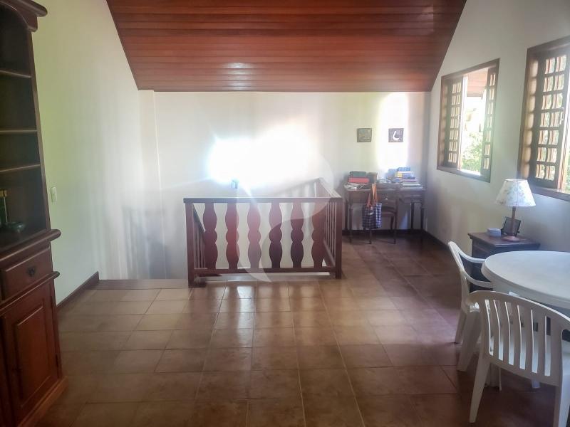 Casa à venda em Itaipava, Petrópolis - RJ - Foto 22