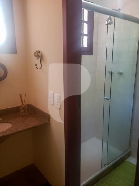 Casa à venda em Itaipava, Petrópolis - RJ - Foto 23