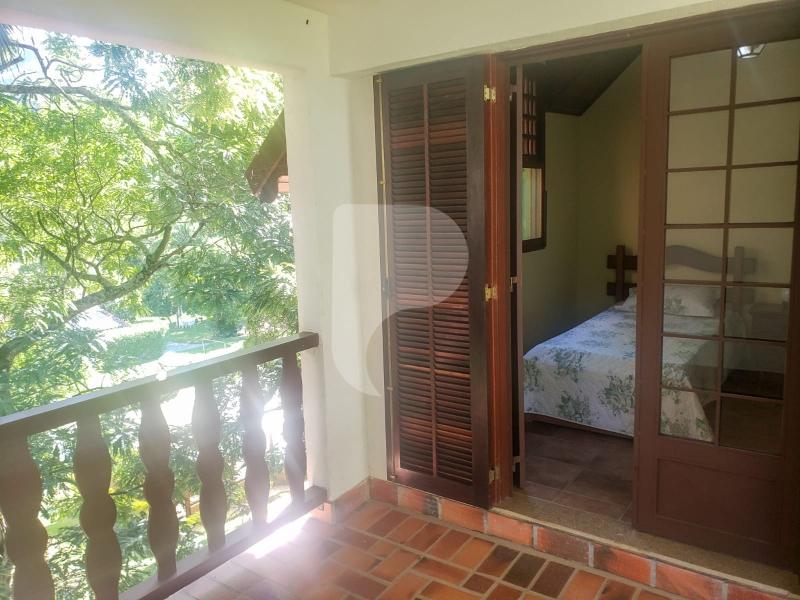 Casa à venda em Itaipava, Petrópolis - RJ - Foto 24