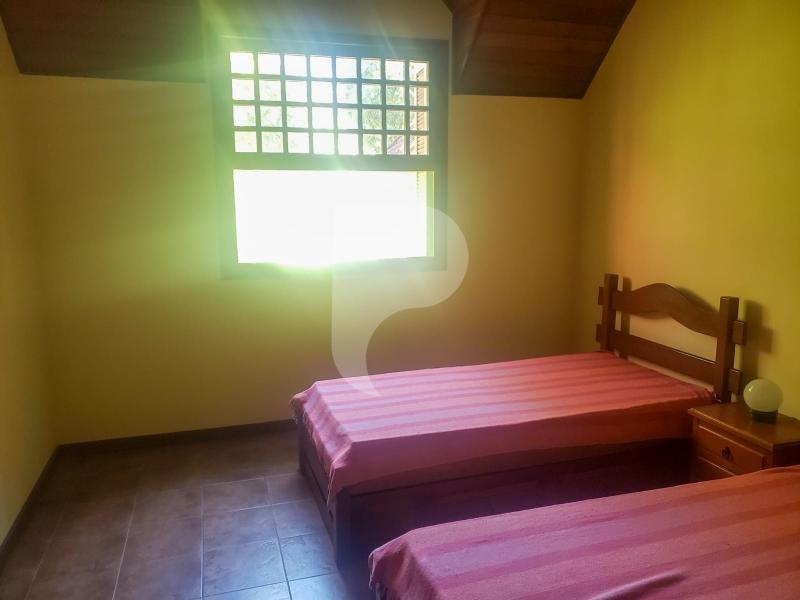 Casa à venda em Itaipava, Petrópolis - RJ - Foto 25