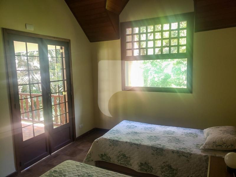 Casa à venda em Itaipava, Petrópolis - RJ - Foto 26