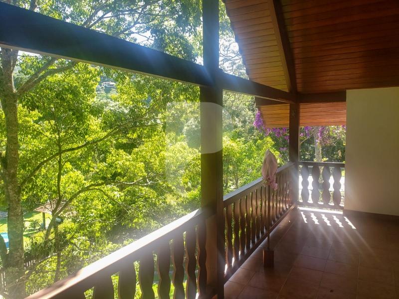 Casa à venda em Itaipava, Petrópolis - RJ - Foto 27