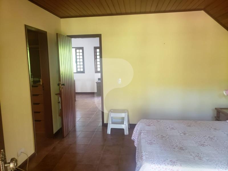 Casa à venda em Itaipava, Petrópolis - RJ - Foto 28